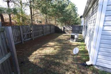 Main picture of 3458 Carriage Chase Rd