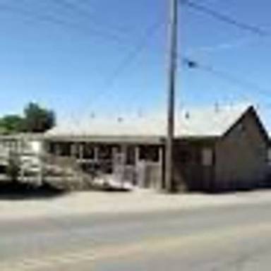Main picture of 708 River Rd
