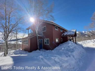 Main picture of 55 Barbra Pl