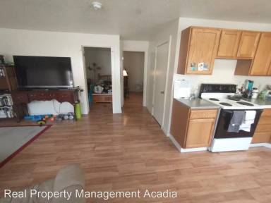 Main picture of 608 Main Rd N