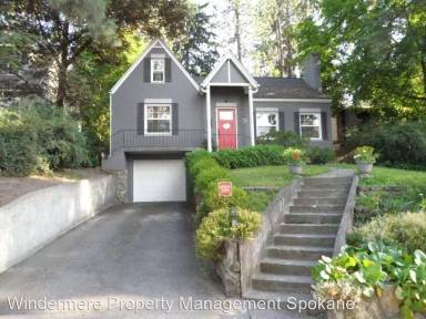 Main picture of 1312 E 19th Ave