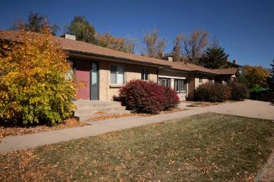 Main picture of 7205 And 7295 12 Ave