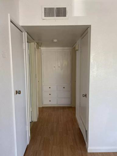Main picture of 1304 ENSENADA Drive - 5