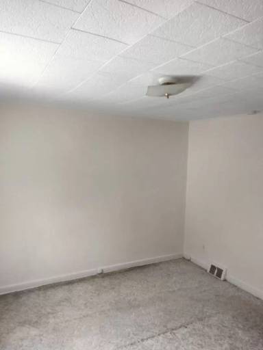 Main picture of 99 Kittanning Pike