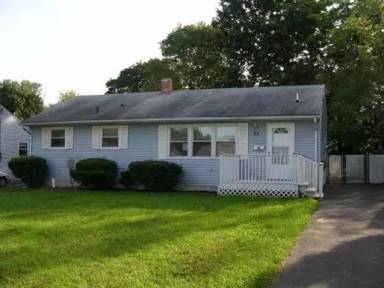 Main picture of 33 Shelburne Dr