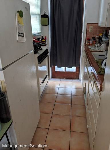 Main picture of 2873 C St