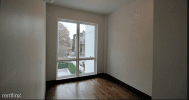 Main picture of 340 Irving Ave
