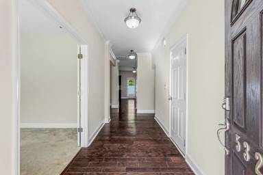 Main picture of 5323 Brookstead Dr