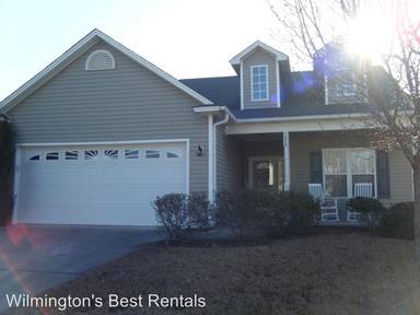 Main picture of 1006 Plum Leaf Ct SE