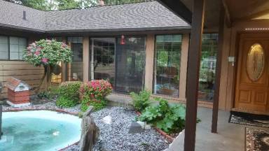 Main picture of 6620 176th St E