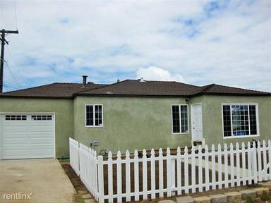 Main picture of 530 S 37th St
