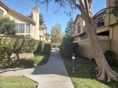 Main picture of 7687 Tuscany Dr