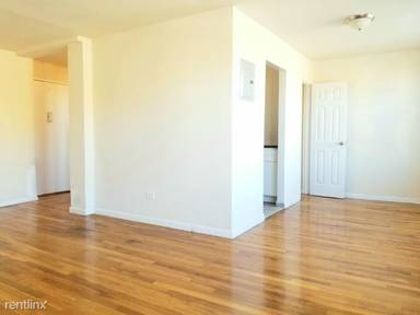 Main picture of 3707 147th St