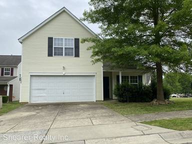 Main picture of 7206 Oakwinds Ct