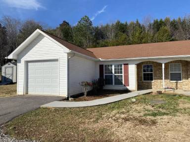 Main picture of 2254 Mentor Rd