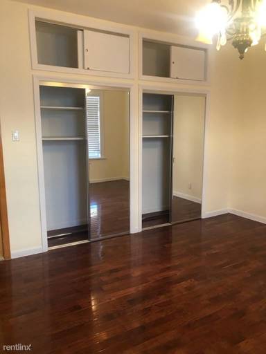 Main picture of 1675 W 1st St