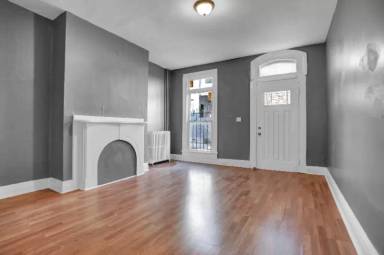 Main picture of 957 Bennett Pl