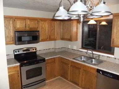 Main picture of 820 Carrier Creek Blvd NE