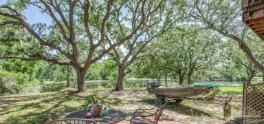 Main picture of 2028 Americus Ave