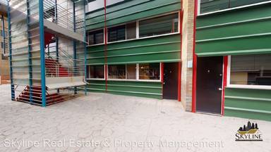 Main picture of 840 Michigan Ave