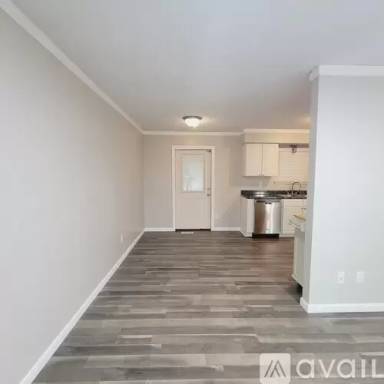 Main picture of 1316 E Woodshire Dr