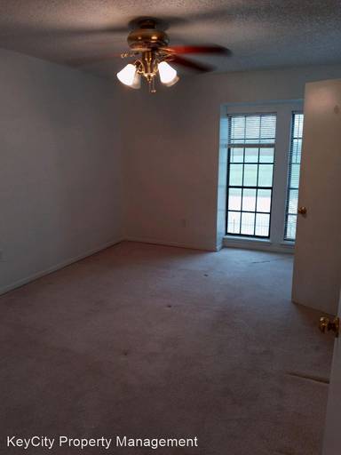 Main picture of Little Elm Condos