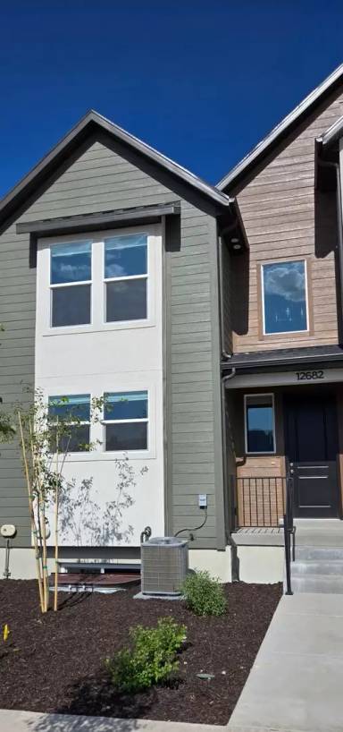 Main picture of 6634 W Goat Mountain Ln