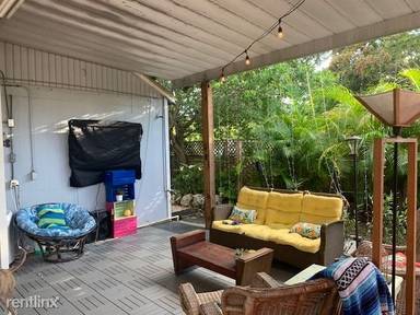 Main picture of 4063 10th Ave N