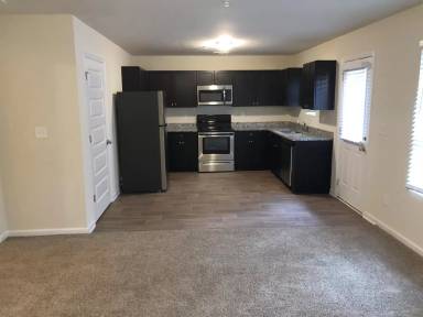 Main picture of Carlton Pointe Estates