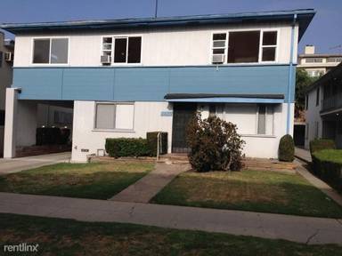 Main picture of 1225 S Bedford St