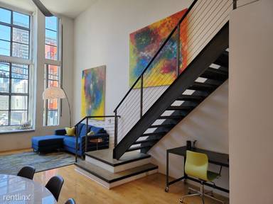 Main picture of 249 Shipley St