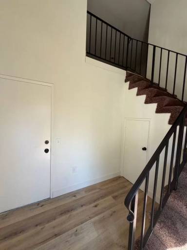 Main picture of 242 Grayson Way