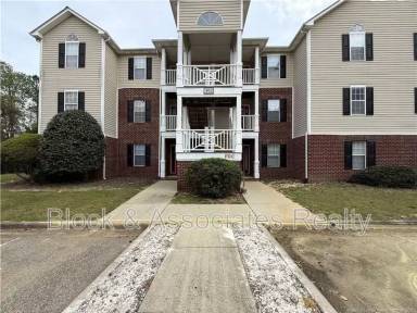 Main picture of 392 Bubble Creek Ct