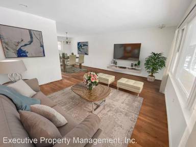 Main picture of 189 Morris Rd