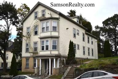 Main picture of 122 Doyle Ave