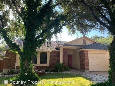 Main picture of 2312 Vernell Way