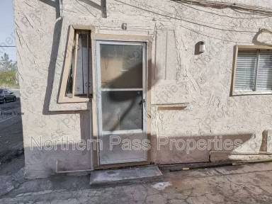 Main picture of 1111 N Cotton St