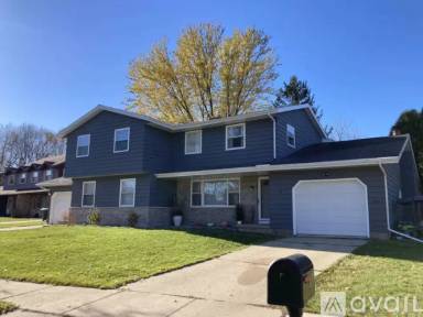 Main picture of 17 Obrien Ct