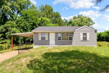 Main picture of 5900 Sheriton Dr