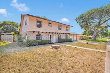 Main picture of 4514 Briar Frst