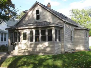 Main picture of 3605 38th Ave S