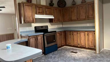 Main picture of 21 Bonaire Pl