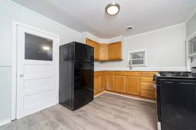 Main picture of 1620 5th St