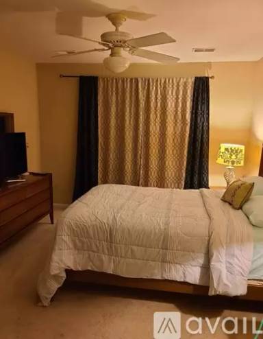 Main picture of 47085 Sorrel Dr