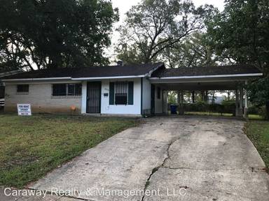 Main picture of 429 Lynbrook Blvd