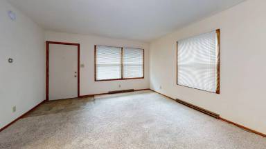 Main picture of 2805 Stein Blvd