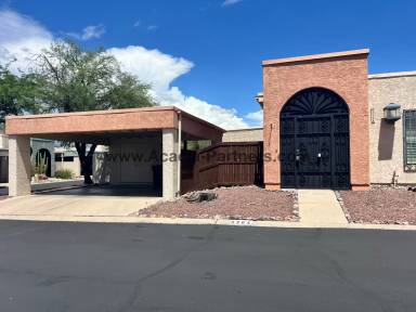 Main picture of 3264 N Little Horse Dr