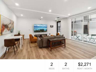 Main picture of 128 E Main St