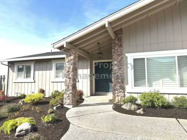 Main picture of 157 Regency Dr