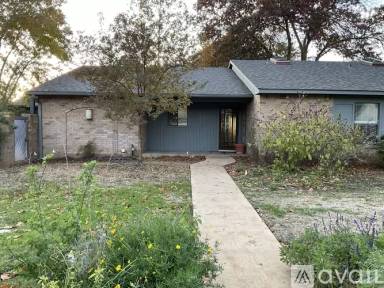 Main picture of 115 Frederick Rd